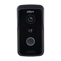 CAMERA CHUÔNG CỬA WIFI DAHUA VTO2111D-WP