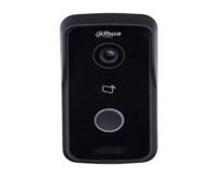 Camera Chuông Cửa Wifi Dahua VTO2111D-WP