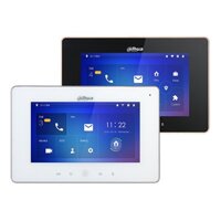Camera chuông cửa Wifi Dahua VTO2111D-WP
