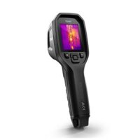 Camera chụp ảnh nhiệt FLIR TG267