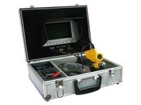 Camera chụp quay dươi nước chuẩn DMC60