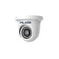 Camera chuyên dùng bãi đỗ xe thông minh PILASS PL-502