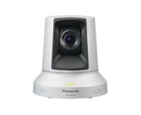 Camera chuyên dụng cho họp hội nghị truyền hình GP-VD131