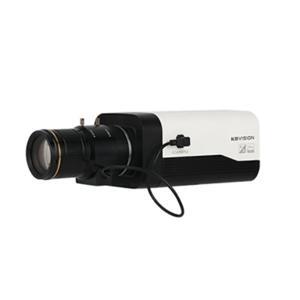 Camera chuyên dụng nhận diện Kbvision KX-2015FRSN - 2MP
