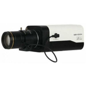 Camera chuyên dụng nhận diện Kbvision KX-2015FDSN - 2MP