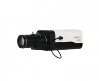 Camera chuyên dụng nhận diện, so sánh gương mặt KRA-SIP0215FR