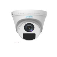 Camera Chuyên Dụng UNIARCH T12-PF40 (2MP)
