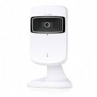 CAMERA CLOUD WI-FI TP-LINK NC200