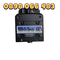 Camera công nghiệp Keyence CA-H2100C giá đẹp