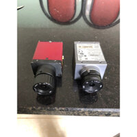 camera công nghiệp sony và stingray nhật bãi
