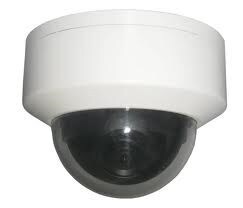 Camera Coretek APO-501P