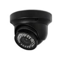 Camera Coretek ARG-S928MLP