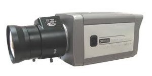 Camera Coretek PSN-S900N