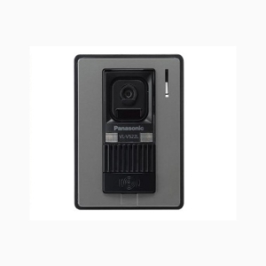 Camera cửa Panasonic VL-V522LVN