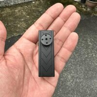 Camera Cúc Áo HCM88 Ngụy Trang Wifi Không Dây