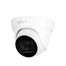 Camera CVI 4K Dahua Dome DH-HAC-HDW1800TLP