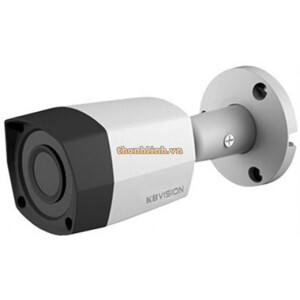 Camera CVI KBvision KX-1003C4