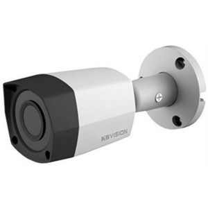 Camera CVI KBvision KX-1003C4