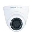 Camera CVI Panasonic CV-CFN103L