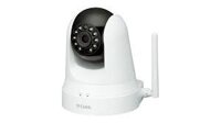 Camera D-link DCS-5020L