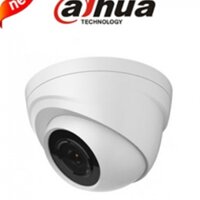 Camera Dahua 1MP HAC-HDW1000RP