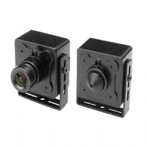 Camera Dahua Analog ngụy trang CA-UM480BP-0280P