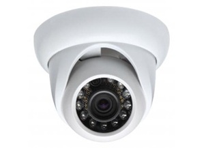 Camera Dahua CA-DW181EP