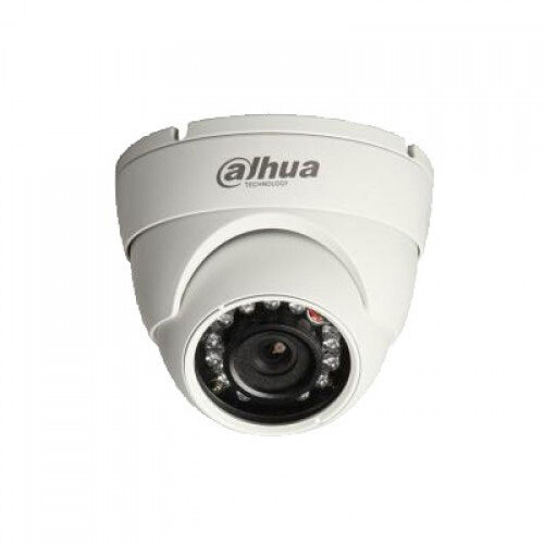 Camera Dahua CA-MW181E - chuyên dụng dành cho ô tô