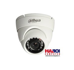 Camera Dahua CA-MW181E - chuyên dụng dành cho ô tô