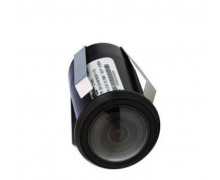 Camera Dahua CA-MW181E - chuyên dụng dành cho ô tô
