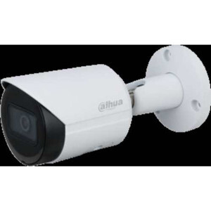Camera Dahua DAS-DN-3831HS-S2