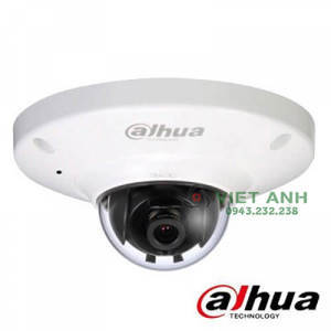 Camera Dahua DH-HAC-EB2401P