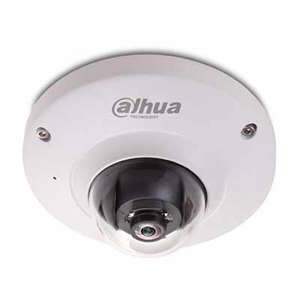 Camera Dahua DH-HAC-EB2401P