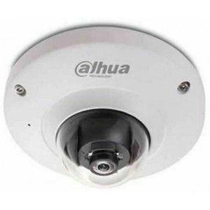 Camera Dahua DH-HAC-EB2401P