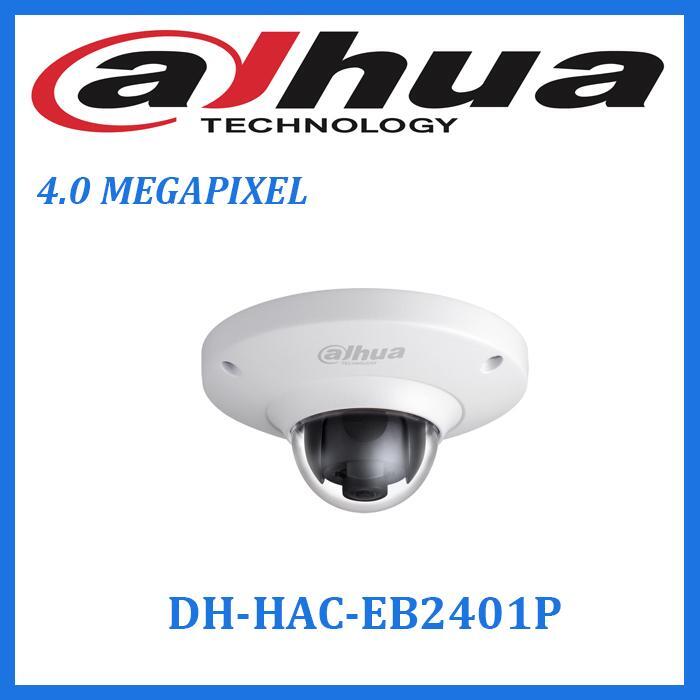 Camera Dahua DH-HAC-EB2401P