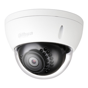 Camera DaHua DH-HAC-HDBW2221EP