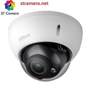 Camera DaHua DH-HAC-HDBW2221EP