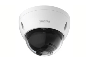 Camera Dahua DH-HAC-HDBW3231E-Z