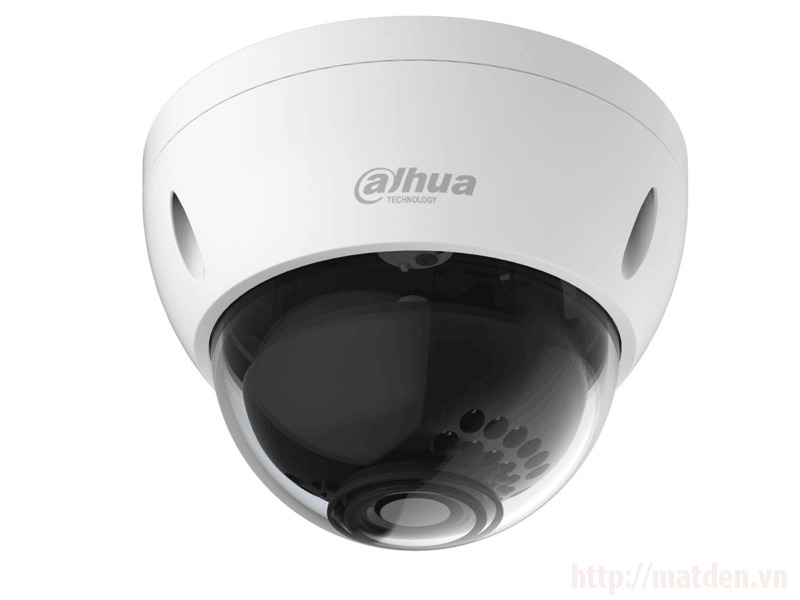Camera Dahua DH-HAC-HDBW3231E-Z