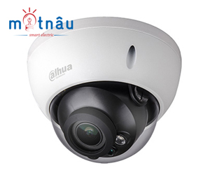 Camera Dahua DH-HAC-HDBW3231E-Z