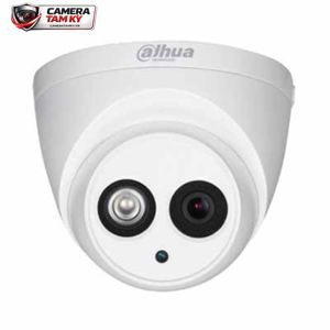 Camera Dahua DH-HAC-HDW1100EMP-A
