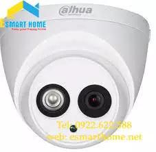 Camera Dahua DH-HAC-HDW1100EMP-A