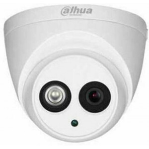 Camera Dahua DH-HAC-HDW1100EMP-A