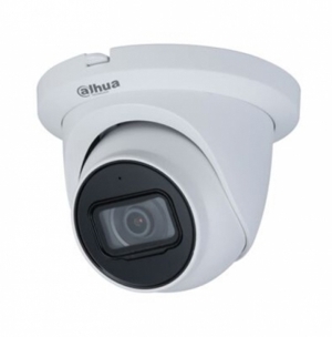 Camera Dahua DH-HAC-HDW1500TLMQP-S2