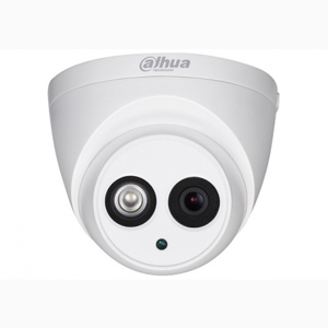 Camera Dahua DH-HAC-HDW2401EMP