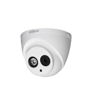 Camera Dahua DH-HAC-HDW2401EMP