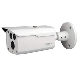 Camera Dahua DH-HAC-HFW1200DP-S5