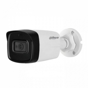 Camera DAHUA DH-HAC-HFW1200TLP-A-S5