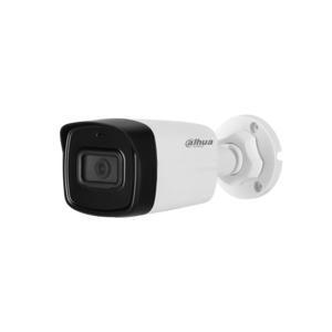 Camera DAHUA DH-HAC-HFW1200TLP-A-S5