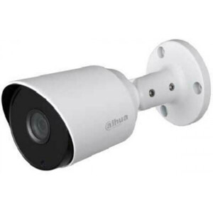 Camera Dahua DH-HAC-HFW1400TP